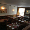 Отель Smiths Hotel, фото 21