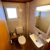 Отель Chalet Jungtalblick: Wohnung Chilcheri, фото 17