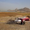 Отель Jawai Safari Camp, фото 6