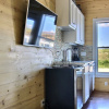 Отель Cajun Beach Gw101 6 Bedrooms 6 Bathrooms Home, фото 10