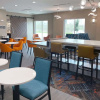 Отель Hawthorn Extended Stay by Wyndham Sulphur (Lake Charles), фото 4