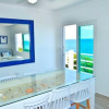Отель Apartamento en Isla Mujeres Cancún, фото 8
