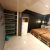 Отель Waterside House & Hostel, фото 10