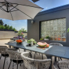 Отель Holiday Home in Liznjan With Private Pool, фото 11