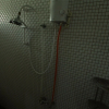 Отель Hastostay Wetan Malioboro, фото 4