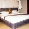 Отель Distinctions Gardens Guest House, фото 5