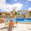 Отель Qavi - Apartamento frente-piscina no Centro de Pipa #SolarÁgua175, фото 5