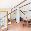 Отель Libertà Frame Apartment - Terrace and Etna view, фото 11