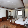 Отель FabHotel South View, фото 9