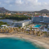 Отель Mangrove Beach Corendon Curacao All-Inclusive Resort, Curio by Hilton, фото 47