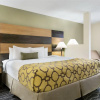 Отель Baymont By Wyndham Florence Cincinnati, фото 5