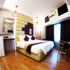 Отель Le Dream Boutique Hotel, фото 5