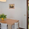 Отель Holiday Residence Villaggio dei Fiori, Bibione Spiaggia, фото 7