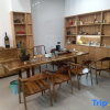 Отель Tiantai Suiyun Homestay, фото 4