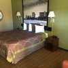 Отель Biloxi Beach Hotel, фото 2