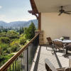 Отель Welks Mountain Villas, фото 8