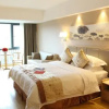 Отель Comfort Hotel, фото 4