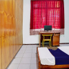 Отель Spot On 91524 Victory Homestay Syariah, фото 3