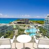 Отель Sonesta Maho Beach All Inclusive Resort Casino & Spa, фото 44