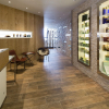 Отель Hôtel Koh-I Nor by Les Etincelles, фото 23