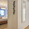 Отель Suite Avenida T2 Quarteira Beach, фото 23
