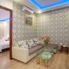 Отель Phuong Tung Hotel, фото 5