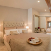 Отель Jupiter Lux Rooms, фото 20