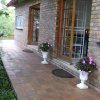 Отель Emerald Guest House Springs, фото 25