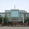 Отель Taiyuan National Defence Hotel, фото 3
