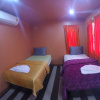 Отель BB House Beach Resort, фото 4