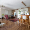 Отель The Ashford Guesthouse, фото 14