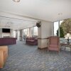 Отель Holiday Inn Express Boulder, фото 16