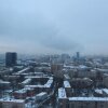 Элитные апартаменты с панорамой Москвы, фото 17