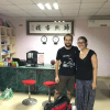 Отель Xiamen Guiran Hostel, фото 6