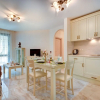 Отель Artur VIP Residence Club, фото 22