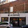 Отель Chez Coffice, фото 17