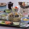 Отель Izumigo Takayama Dog Paradise Hotel, фото 3