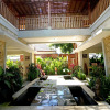 Отель Uma de Villa Sanur, фото 20