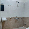 Отель OYO 10446 Hotel 12 Degree West, фото 10