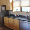 Отель Perfect For Your Family Vacay With Private Hot Tub! 4 Bedroom Home by RedAwning, фото 24
