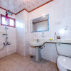 Отель Orange Hotel, фото 8