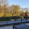 Отель Gästehaus Hansa Residence, фото 16