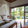 Отель Beautiful Villa With Private Pool, Bali Villa 2029, фото 3