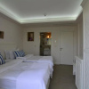 Отель Dalyan Risus Suite, фото 5