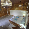 Отель Cotingas Ocean View, фото 13