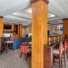 Отель Comfort Inn & Suites, фото 26