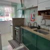 Отель Apto de 2 Quartos Vista Pro Mar de Itauna, фото 4