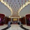 Отель J Lodge Hotel Harbin Songbei, фото 19