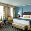 Отель The Francis Marion Hotel, фото 21