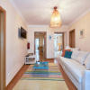 Отель Spacious and Renovated Apartment With Amazing Patio, By TimeCooler, фото 12
